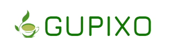 Gupixo