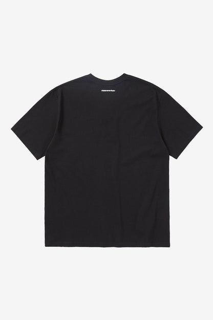 Thisisneverthat T-Logo Tee - Black
